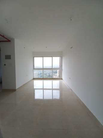 2 BHK Apartment For Resale in Runwal Forests Kanjurmarg West Mumbai 5540491