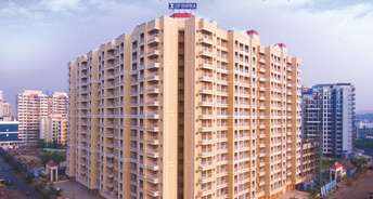 3 BHK Apartment For Resale in JP North Celeste Mira Road Mumbai 5540729