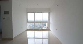 2 BHK Apartment For Resale in Runwal Forests Kanjurmarg West Mumbai 5540692