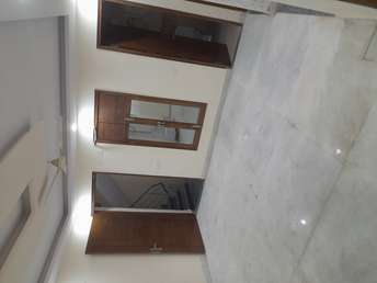 3 BHK Apartment For Resale in Kst Chattarpur Villas Chattarpur Delhi 5540811