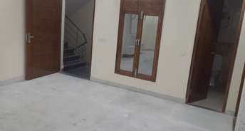 3 BHK Apartment For Resale in Kst Chattarpur Villas Chattarpur Delhi 5540811
