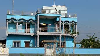 5 BHK Villa For Resale in Muchipara Durgapur 5540849