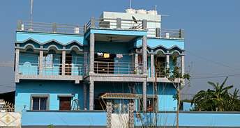 5 BHK Villa For Resale in Muchipara Durgapur 5540849