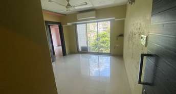 3 BHK Apartment For Resale in Bhandup West Mumbai 5540836
