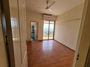 3 BHK Apartment For Rent in Central Park II-Bellevue Sector 48 Gurgaon  5540933