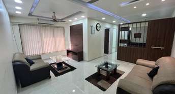 2.5 BHK Apartment For Resale in Raj Pentheon Goregaon West Mumbai 5540968