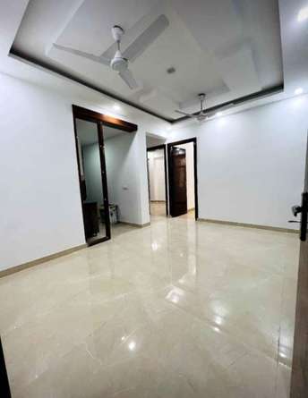 2 BHK Builder Floor For Resale in Kishangarh Delhi 5540996