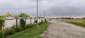  Plot For Resale in Sitapur Road Lucknow 5541021