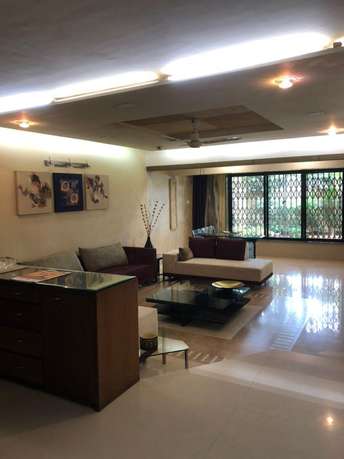 5 BHK Villa For Resale in Andheri West Mumbai 5541062