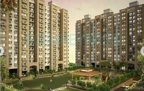 3 BHK Apartment For Resale in Vipul Lavanya Sector 81 Gurgaon 5541070