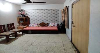 1 BHK Independent House For Resale in Airoli Navi Mumbai 5541071