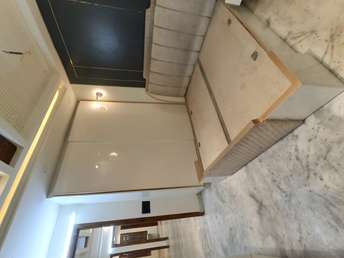 3 BHK Builder Floor For Resale in Mansarover Garden Delhi 5541086