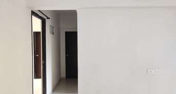 1 BHK Apartment For Resale in White Tulip Ulwe Navi Mumbai 5541108