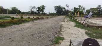  Plot For Resale in Sitapur Road Lucknow 5541106