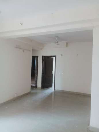 3.5 BHK Apartment For Resale in Varun Enclave Sector 28 Noida 5541131