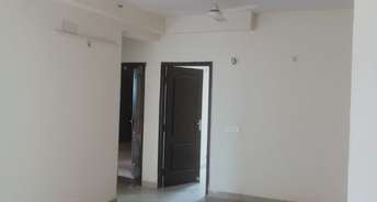 3.5 BHK Apartment For Resale in Varun Enclave Sector 28 Noida 5541131