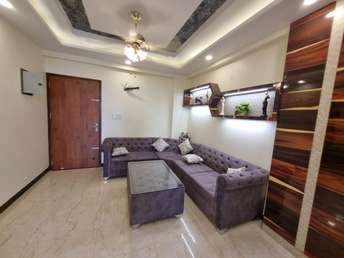 2 BHK Apartment For Resale in Gandhi Path Jaipur 5541145