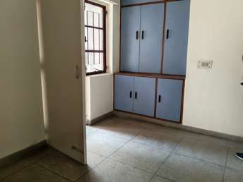 3 BHK Apartment For Resale in Ip Extension Delhi 5541218
