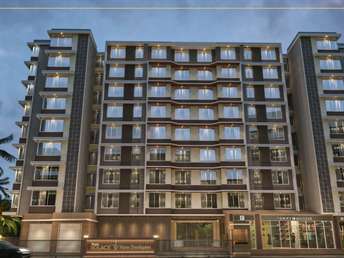 3 BHK Apartment For Resale in Santacruz West Mumbai 5541339