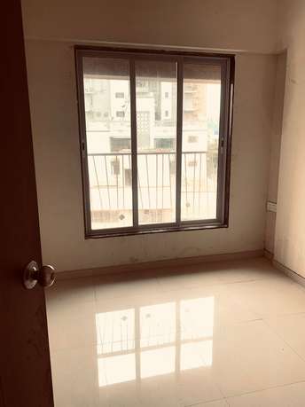 1 BHK Apartment For Resale in Shree Royal Height Kandivali East Mumbai 5541357