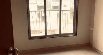 1 BHK Apartment For Resale in Shree Royal Height Kandivali East Mumbai 5541357