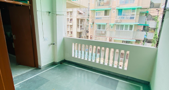 3 BHK Apartment For Resale in Chinar Majestic Apartment Sector 18, Dwarka Delhi 5541371