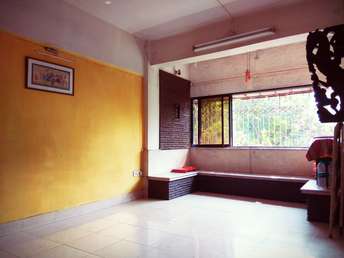 1 BHK Apartment For Resale in Amba Apartment Mahim West Mahim West Mumbai 5541430