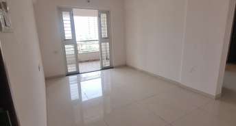 2 BHK Apartment For Resale in Dhanori Pune 5541547