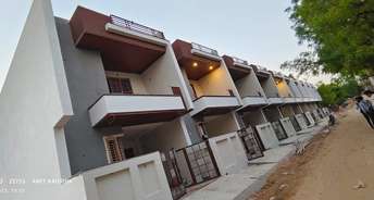4 BHK Independent House For Resale in Mangyawas Jaipur 5541554