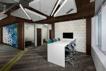 Commercial Office Space in IT/SEZ 600 Sq.Ft. For Rent in Sector 62 Noida  5541559