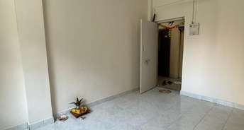 Studio Apartment For Resale in Jankalyan Nagar Mumbai 5541587