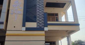 2 BHK Builder Floor For Resale in Hayathnagar Hyderabad 5541629