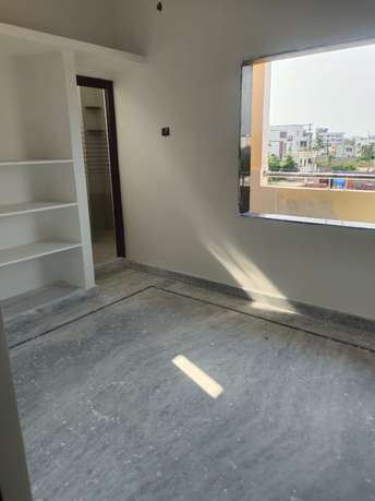 2 BHK Builder Floor For Resale in Hayathnagar Hyderabad 5541641