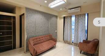 1 BHK Apartment For Resale in Happy Home Sarvodaya Villa Kalyan West Thane 5541669