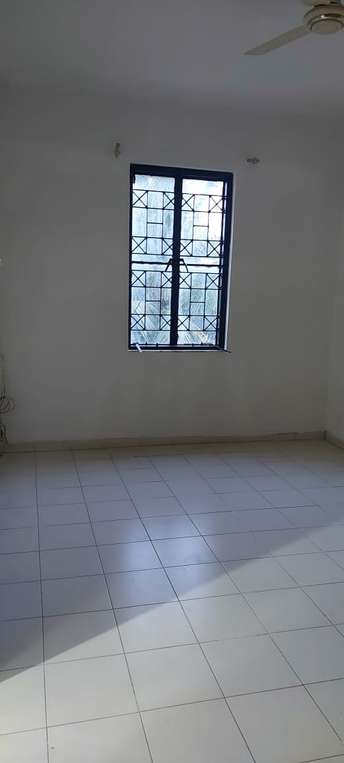 1 BHK Apartment For Resale in Bibwewadi Pune 5541684