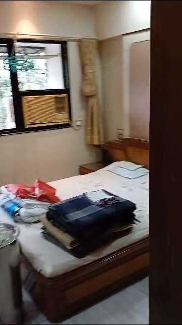 2 Bedroom 900 Sq.Ft. Apartment in Borivali West Mumbai