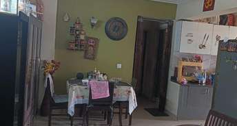 2 BHK Apartment For Resale in Sg Homes Vasundhara Sector 4 Ghaziabad 5541842