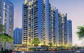 3 BHK Builder Floor For Resale in Oasis GrandStand Yex Sector 22d Greater Noida 5541840