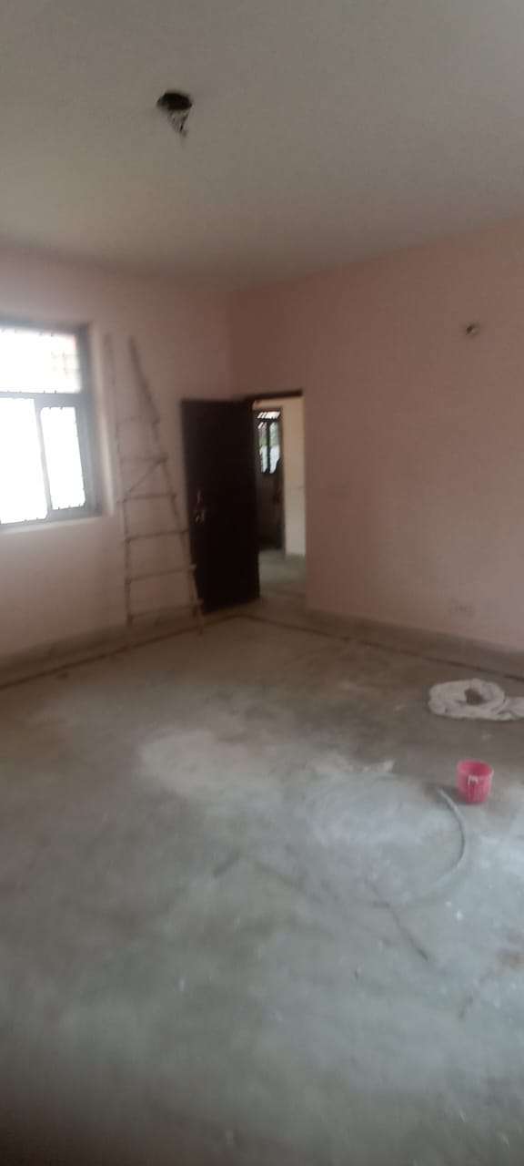 2 BHK Independent House For Resale in Sector Xu 1, Greater Noida Greater Noida 5541939