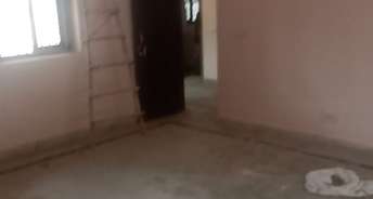 2 BHK Independent House For Resale in Sector Xu 1, Greater Noida Greater Noida 5541939