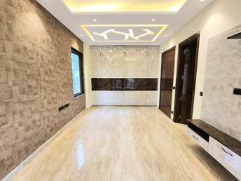 3.5 BHK Builder Floor For Resale in Dlf Phase ii Gurgaon 5542007
