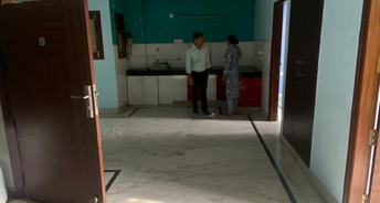 4 BHK Builder Floor For Resale in Jawahar Park Delhi 5542042
