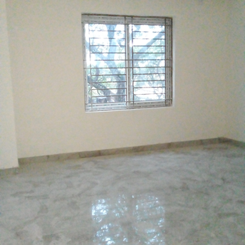 3 BHK Apartment For Resale in Rajarajeshwari Nagar Bangalore 5542057