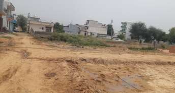  Plot For Resale in Sector 68 Gurgaon 5542233
