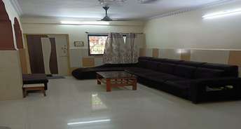 4 BHK Villa For Resale in Airoli Navi Mumbai 5542320