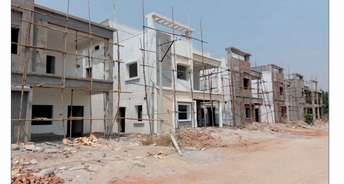3 BHK Villa For Resale in Bhanur Hyderabad 5542449