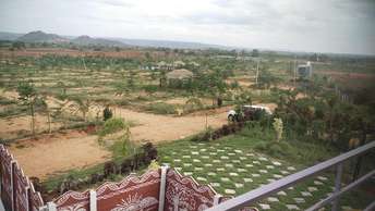  Plot For Resale in Mallepally Hyderabad 5542476