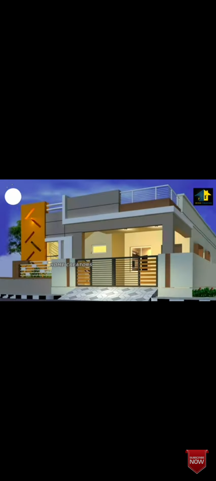 2 Bedroom 950 Sq.Ft. Independent House in Rampally Hyderabad