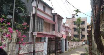 6 BHK Independent House For Resale in Dhakuria Kolkata 5542475
