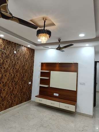 3 BHK Builder Floor For Resale in Vasundhara Sector 2b Ghaziabad 5542489